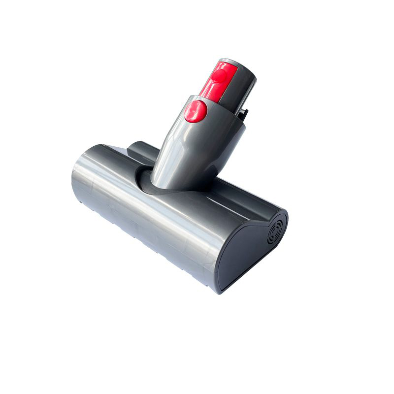 Anti-mite Brush for Vacuum Cleaner