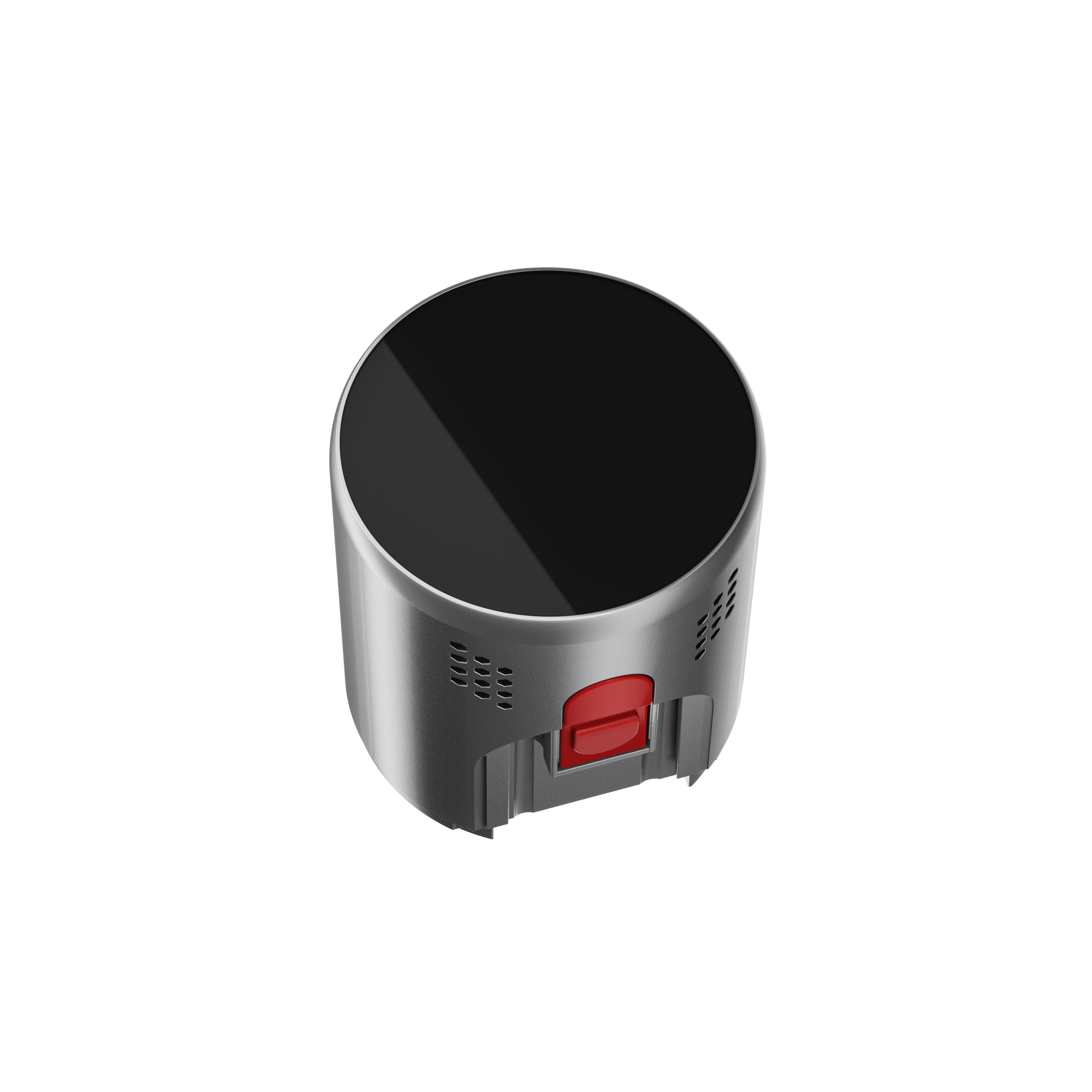 Battery for Vacuum cleaner