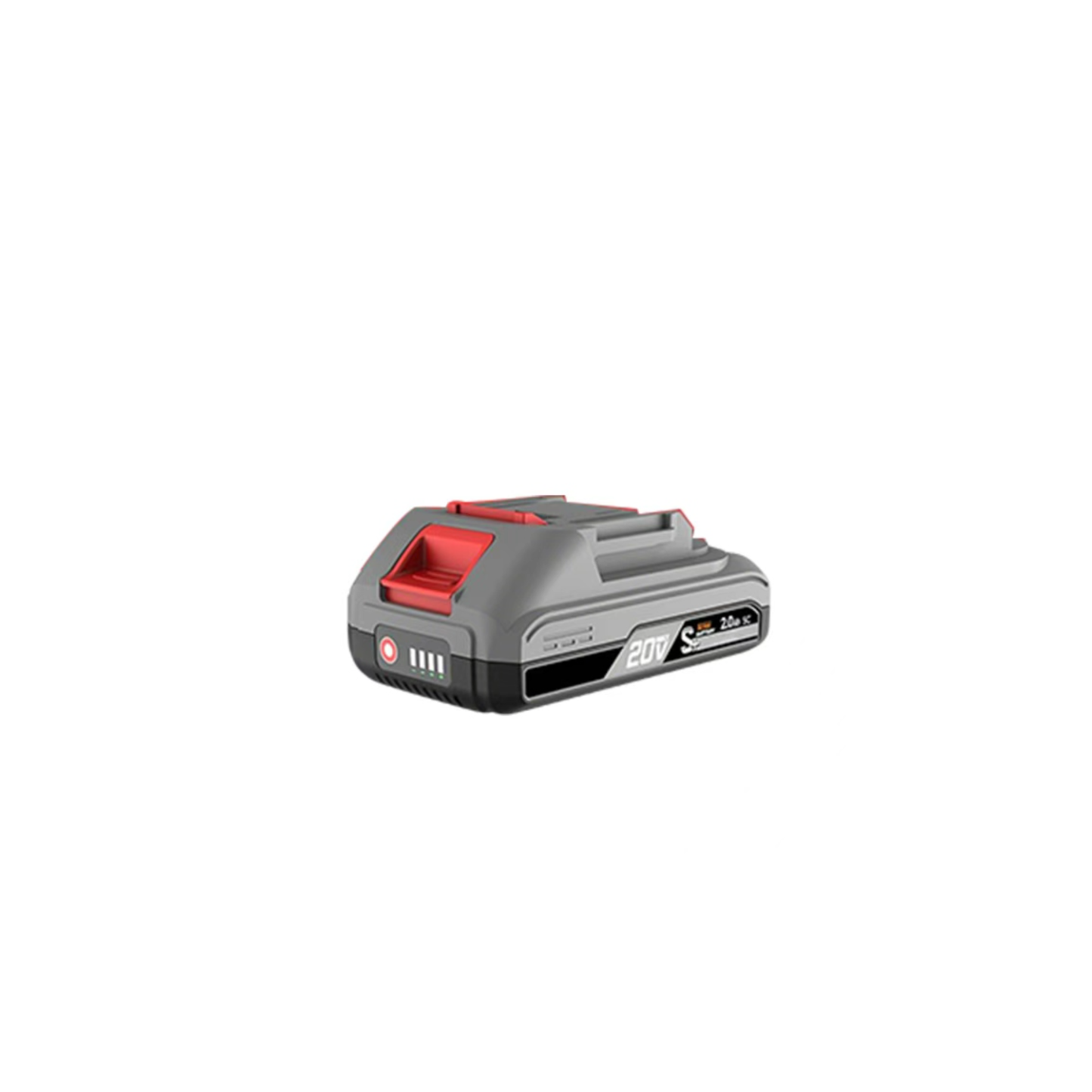 Bytech Battery for Drill