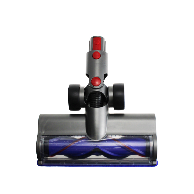 Floor Brush for Vacuum cleaner
