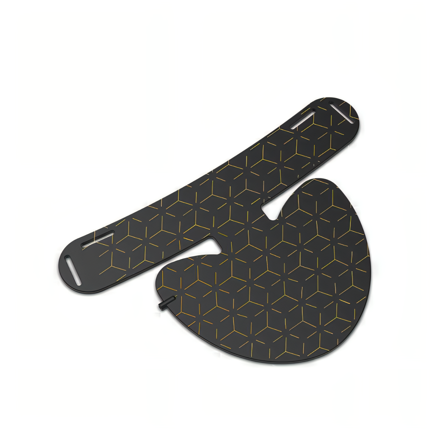 Bytech Led Face Mask