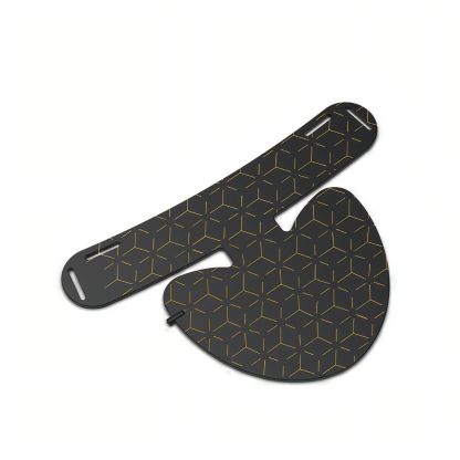 Bytech Led Face Mask