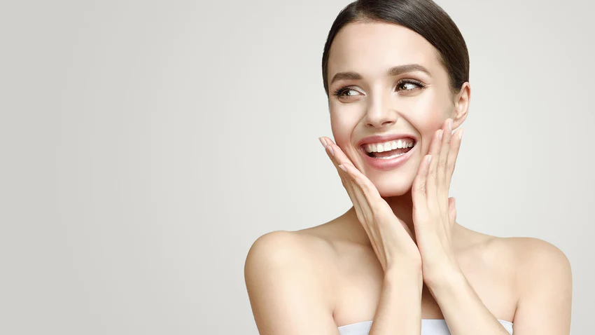 Skincare