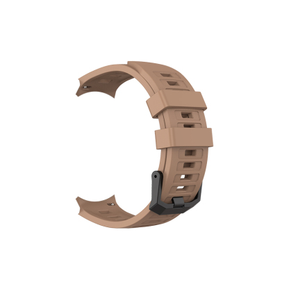 Bytech Strap for Smartwatch D59
