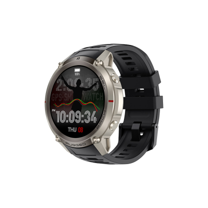 Bytech Smartwatch D59