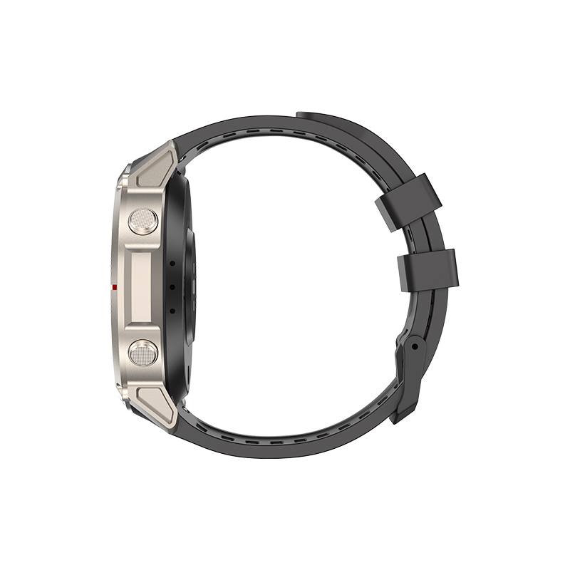Bytech Smartwatch D59