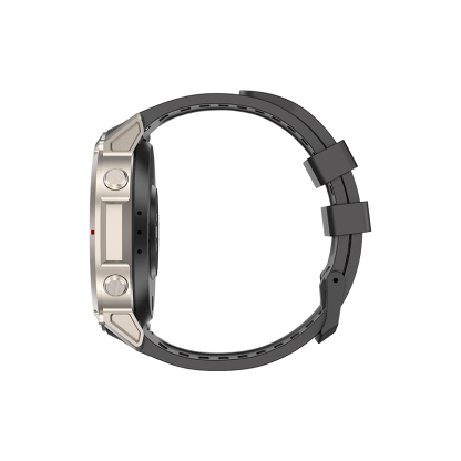 Bytech Smartwatch D59