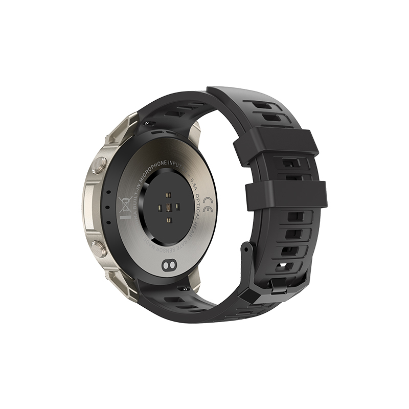 Bytech Smartwatch D59