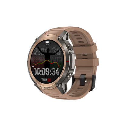 Bytech Smartwatch D59