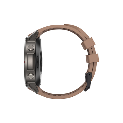 Bytech Smartwatch D59