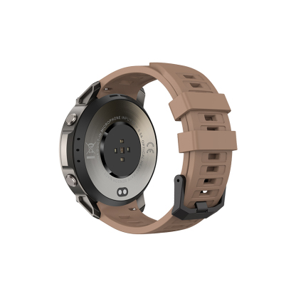 Bytech Smartwatch D59