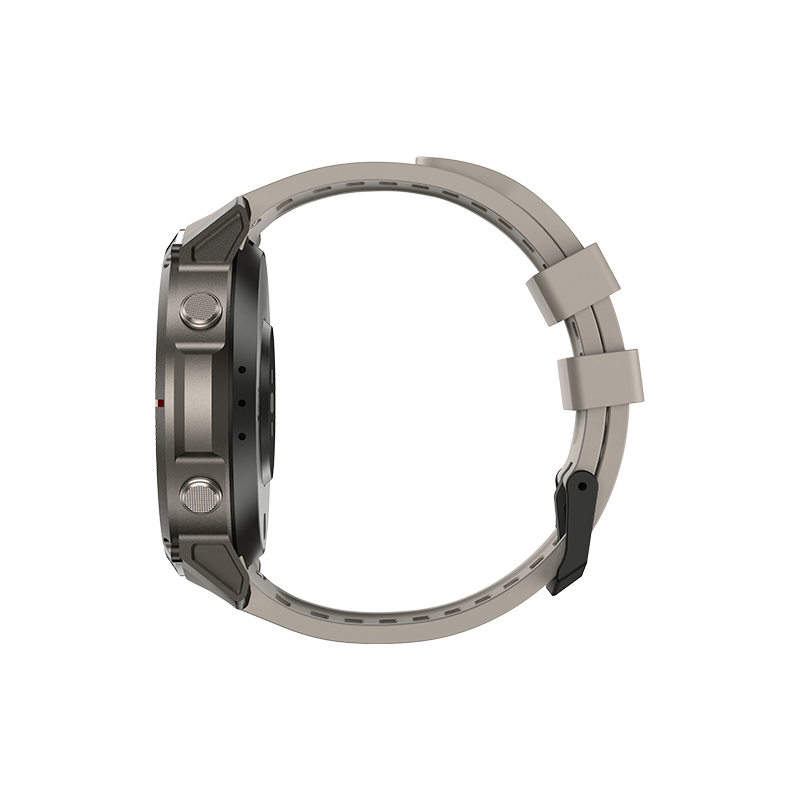 Bytech Smartwatch D59