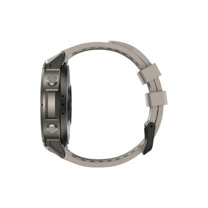 Bytech Smartwatch D59