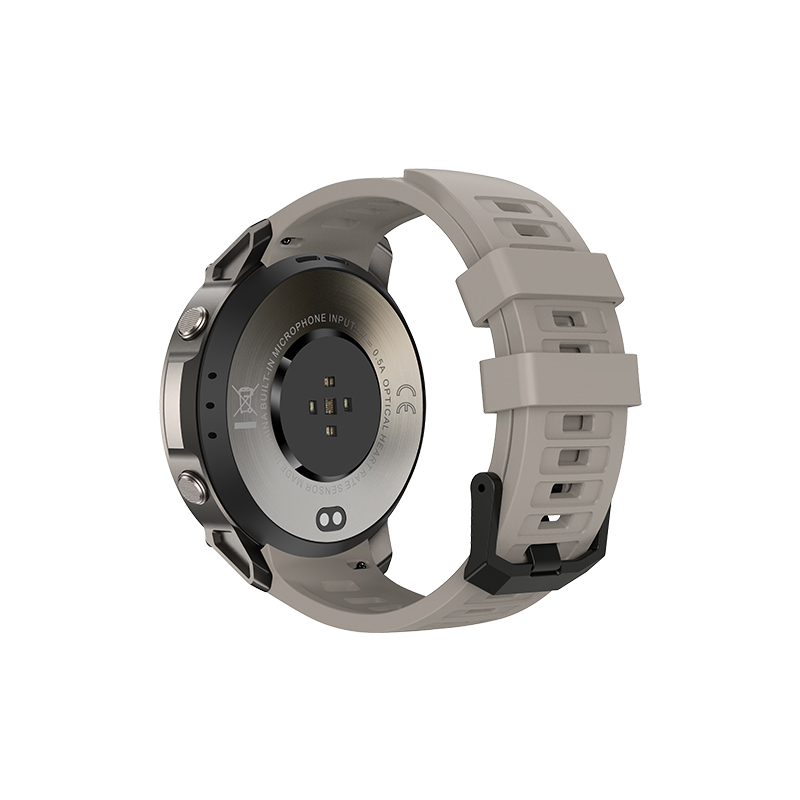 Bytech Smartwatch D59