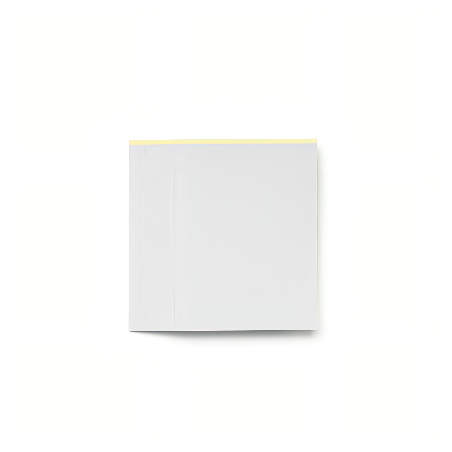 Bytech Tattoo Paper for Tattoo Printer