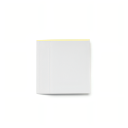 Bytech Tattoo Paper for Tattoo Printer