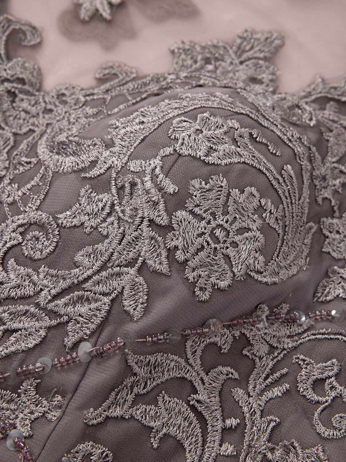A-Line Asymmetrical Ankle Length Cocktail Dresses Party Dresses Elegant