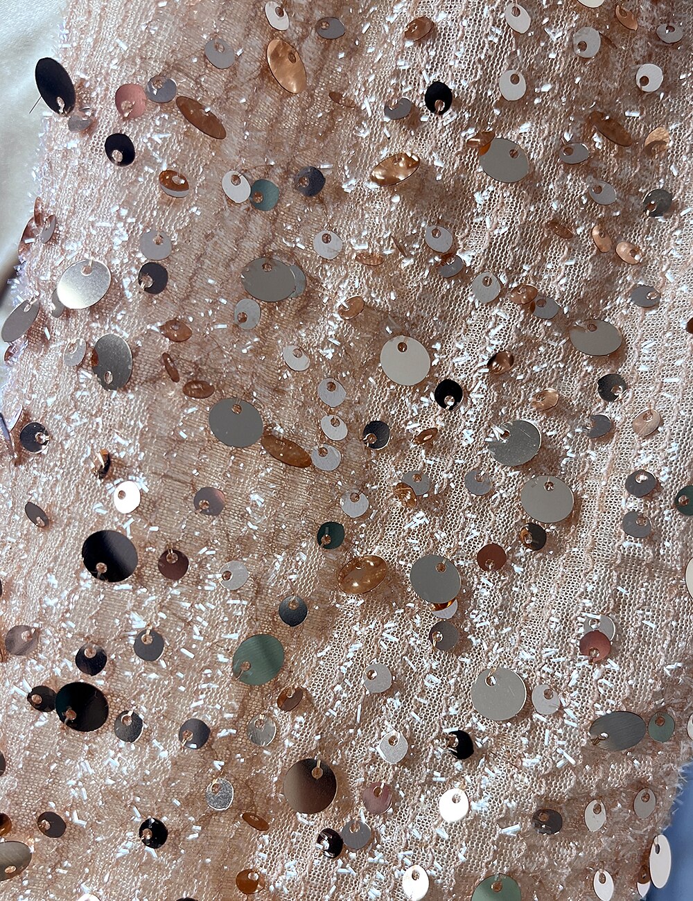 Mermaid Court Train Prom Dresses Evening Gown Ball Gown Formal Dress