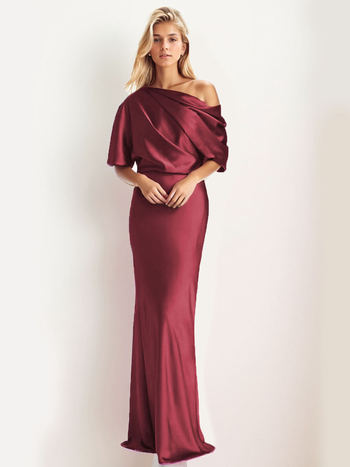 [Copy]A-line Cocktail Party Dress Sleeveless Short/Mini Homecoming Dress