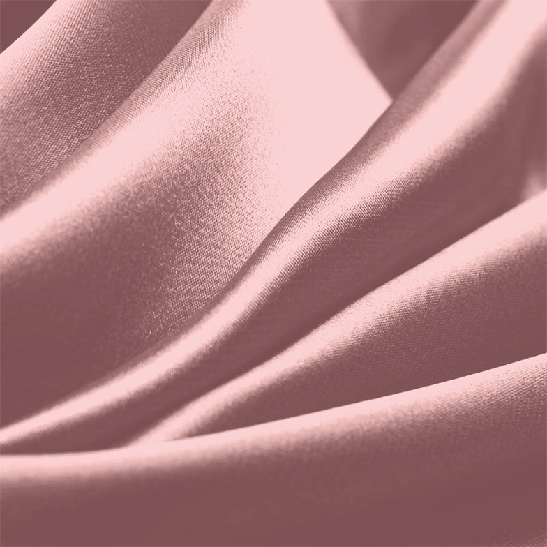 Charmeuse Fabric By The 1/2 Yard