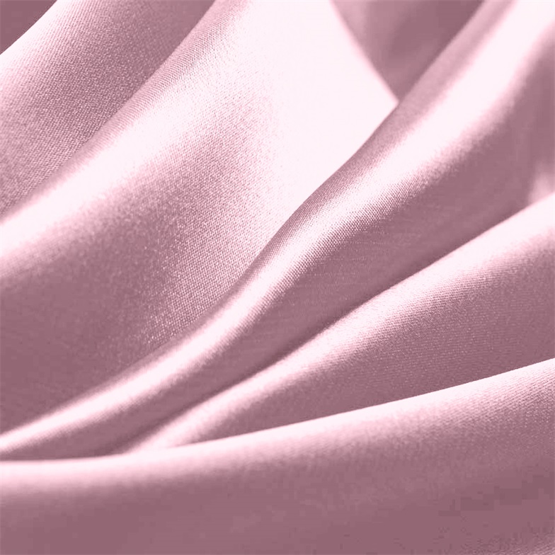 Charmeuse Fabric By The 1/2 Yard