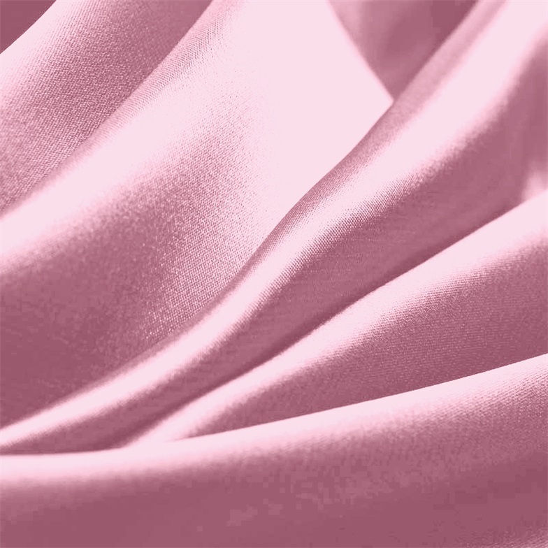 Charmeuse Fabric By The 1/2 Yard
