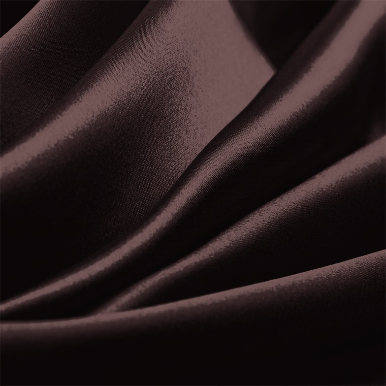 Charmeuse Fabric By The 1/2 Yard