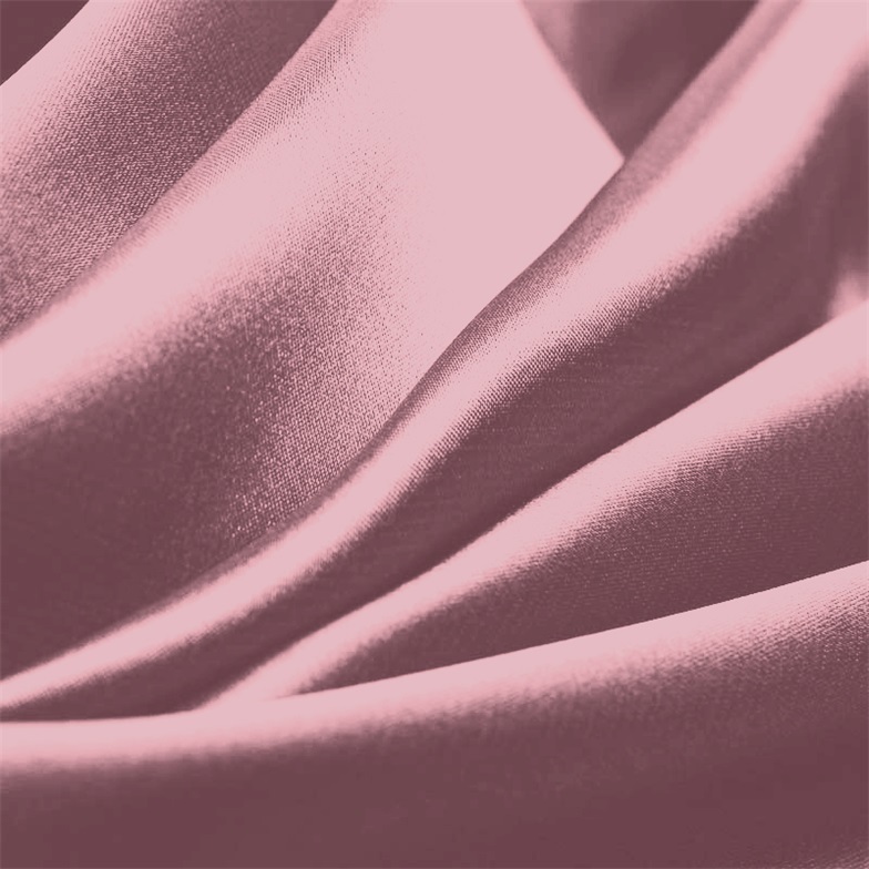 Charmeuse Fabric By The 1/2 Yard
