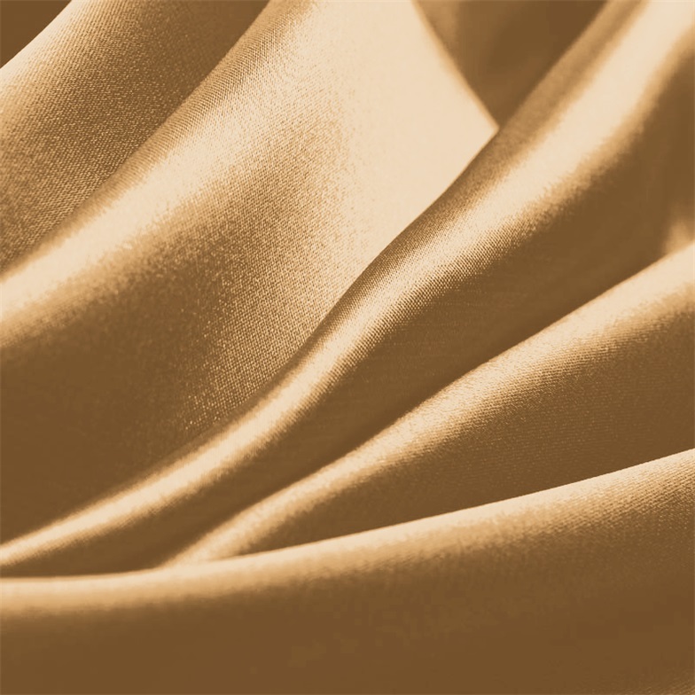 Charmeuse Fabric By The 1/2 Yard