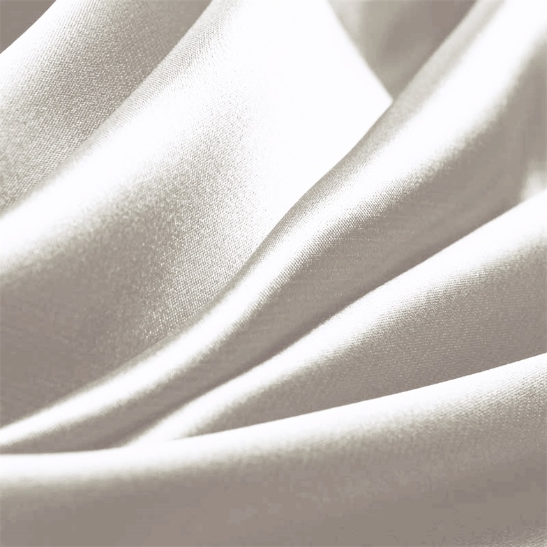 Charmeuse Fabric By The 1/2 Yard