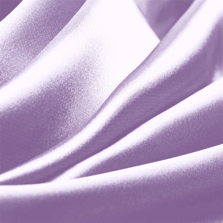 Charmeuse Fabric By The 1/2 Yard