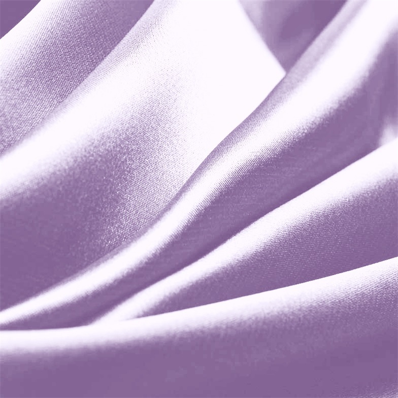Charmeuse Fabric By The 1/2 Yard
