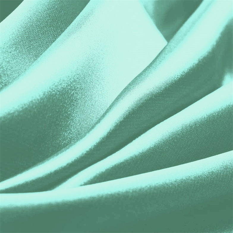 Charmeuse Fabric By The 1/2 Yard