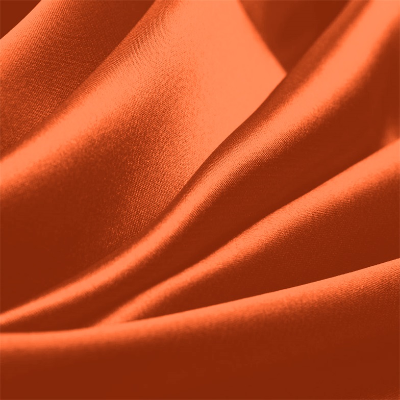 Charmeuse Fabric By The 1/2 Yard