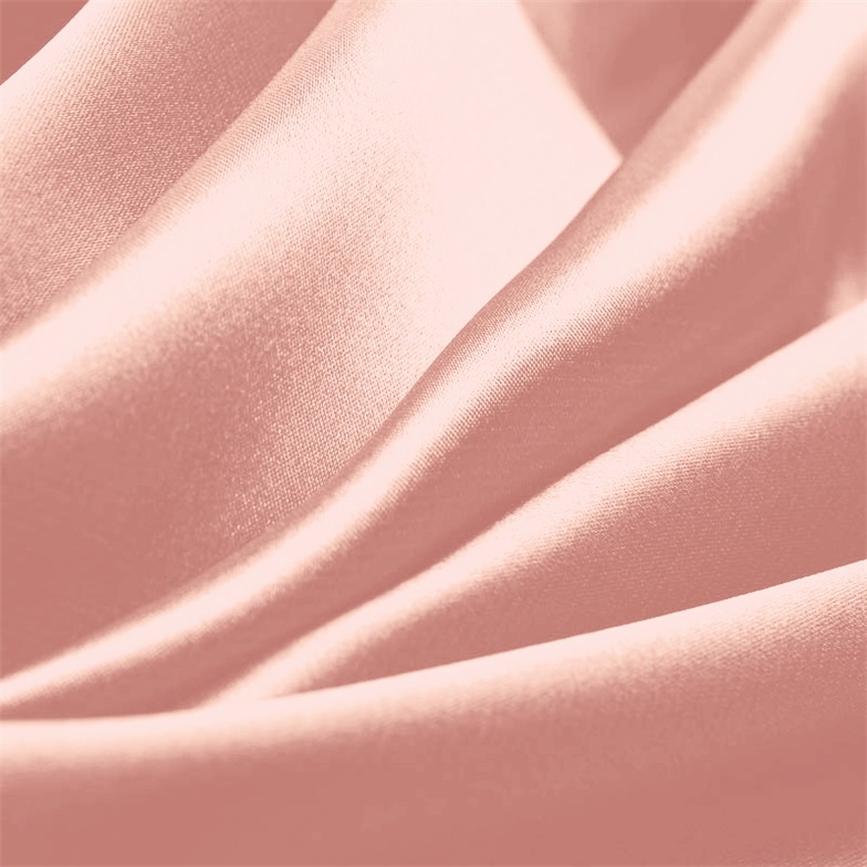 Charmeuse Fabric By The 1/2 Yard