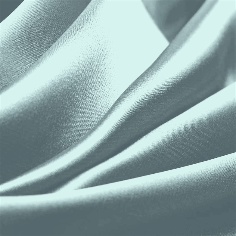 Charmeuse Fabric By The 1/2 Yard