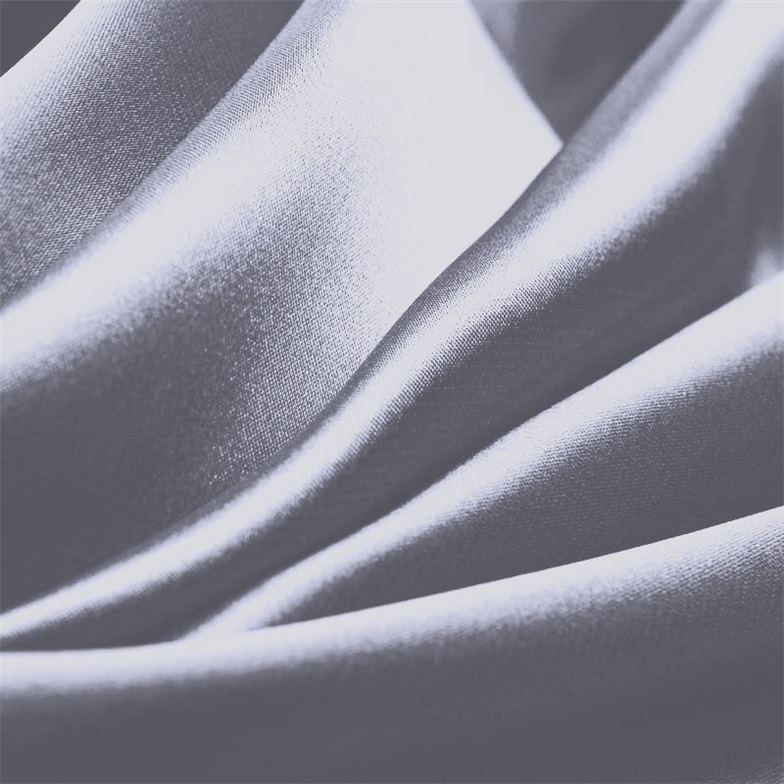Charmeuse Fabric By The 1/2 Yard