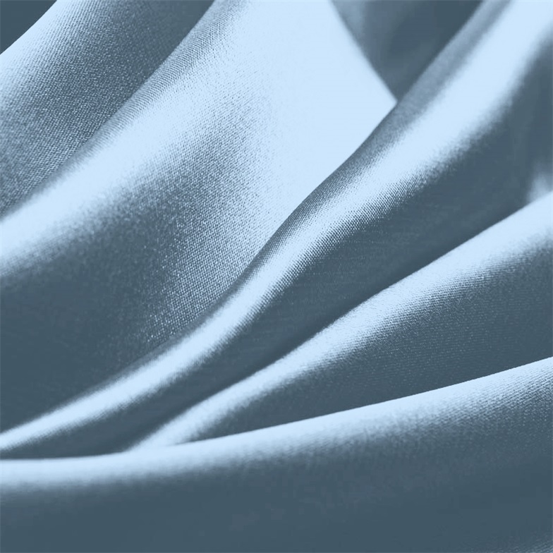 Charmeuse Fabric By The 1/2 Yard