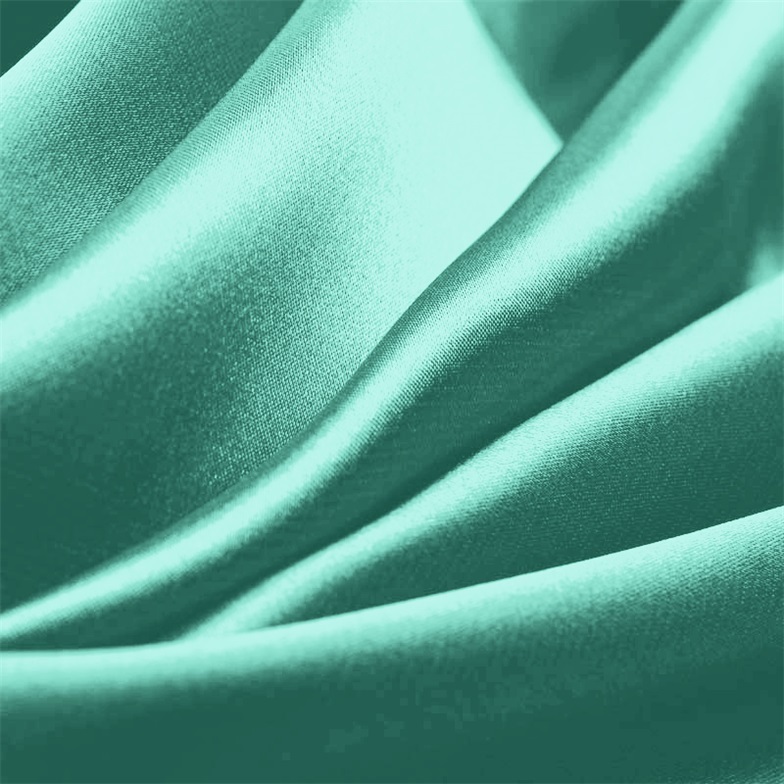 Charmeuse Fabric By The 1/2 Yard