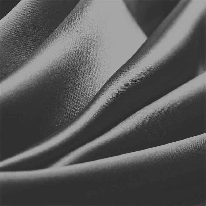 Charmeuse Fabric By The 1/2 Yard