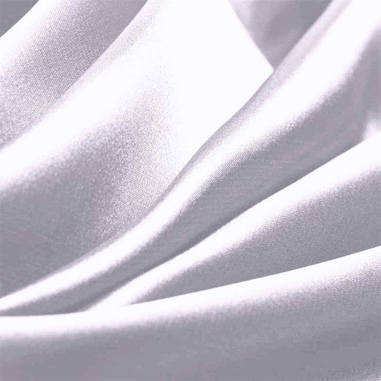 Charmeuse Fabric By The 1/2 Yard