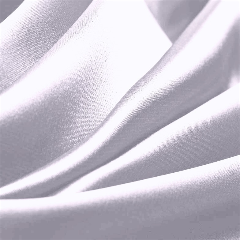 Charmeuse Fabric By The 1/2 Yard