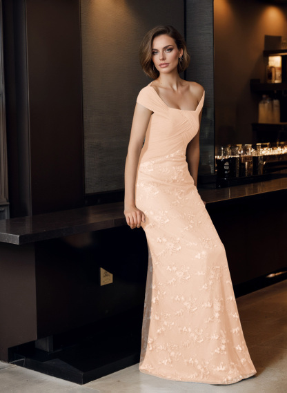 Wedding Party Dresses,Mother Of The Bride Dresses