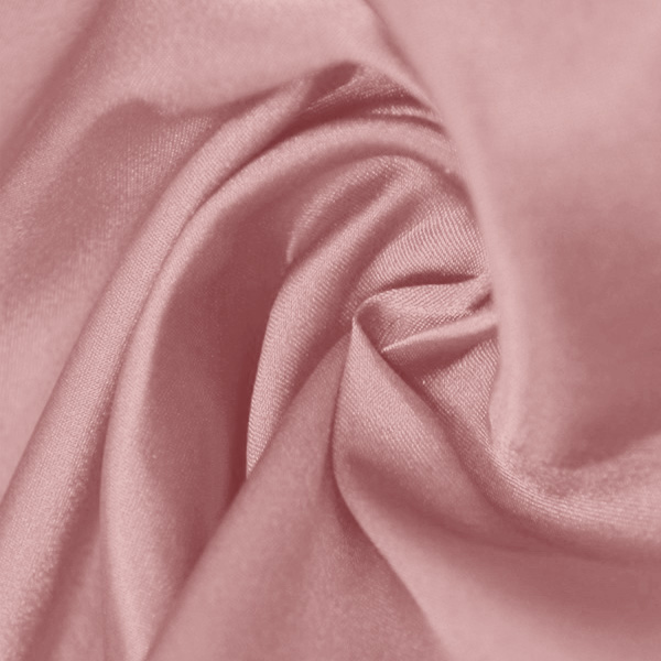 Elastic Satin By The 1/2 Yard