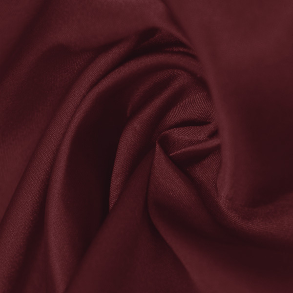 Elastic Satin By The 1/2 Yard
