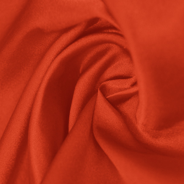 Elastic Satin By The 1/2 Yard