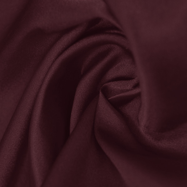 Elastic Satin By The 1/2 Yard