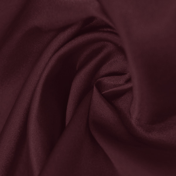 Elastic Satin By The 1/2 Yard