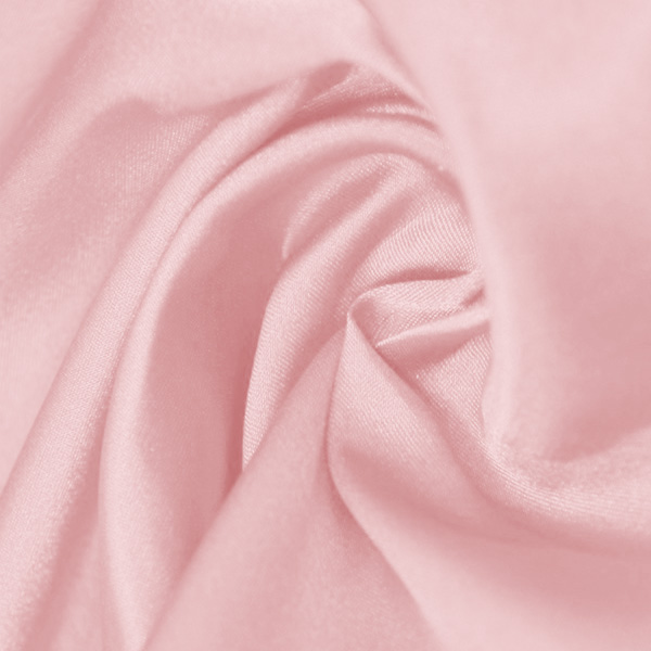 Elastic Satin By The 1/2 Yard
