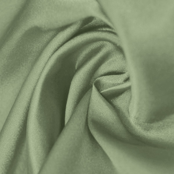 Elastic Satin By The 1/2 Yard